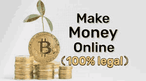 How to Make Money Online in India for Students