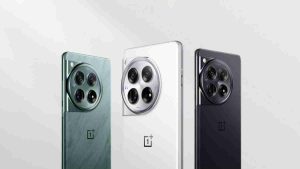 Top 10 OnePlus 12 features 