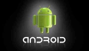 Android Os