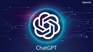 ChatGPT Bot from OpenAI